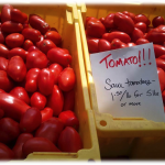 PFM Tomatos.jpg